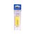 Repuesto Cutter Olfa TSB-1 - comprar online