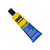Pegamento UHU All Plast 33 ml - comprar online