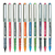 Lapicera Uniball Eye UB-157 fine