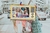 Marcos Selfie Egresados - comprar online