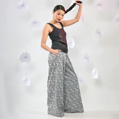 PANT. WONTON 03 - tienda online