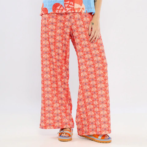 PANTALON LUCIERNAGA 02