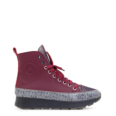 CERES 02 - comprar online