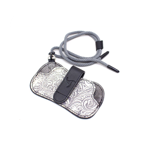 PORTALENTES ACAESTOY 05