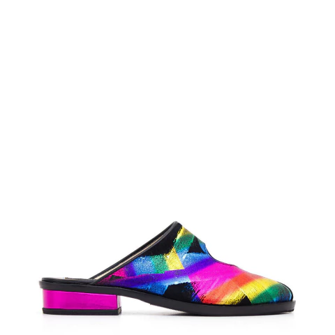 ENCUENTRO 01 - comprar online