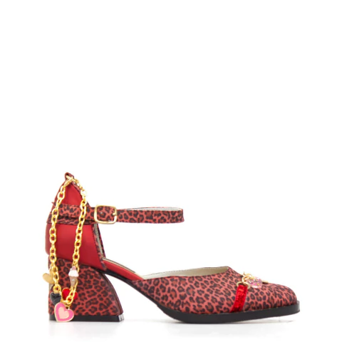 COQUETEO - comprar online