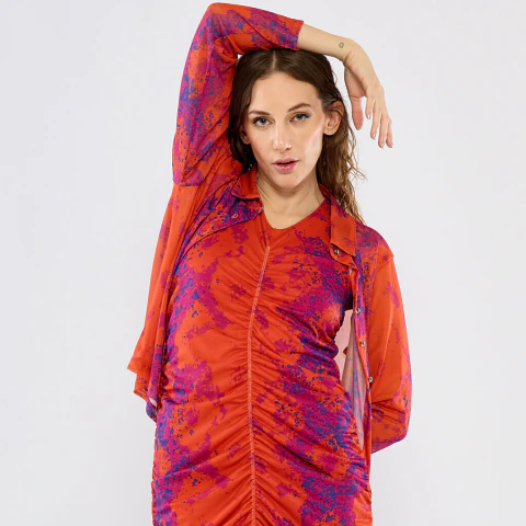 CAMISA ALETEO 02