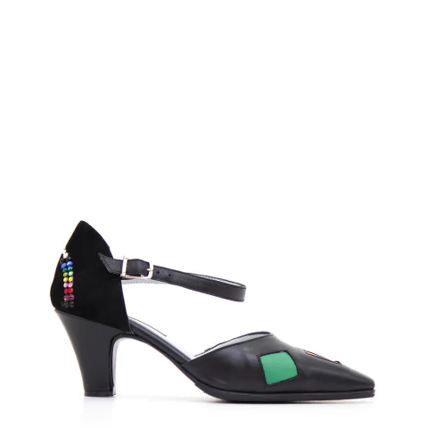 DURGA 01 - comprar online