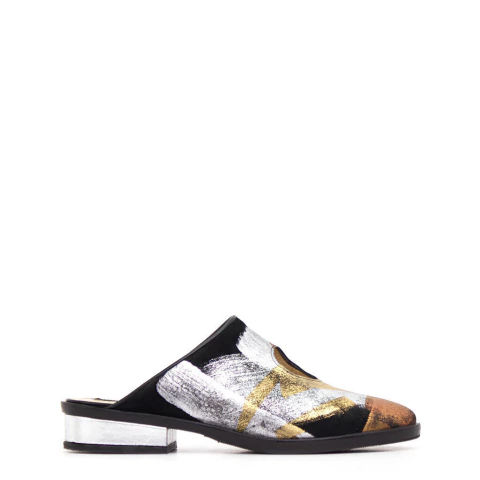 ENCUENTRO 02 - comprar online