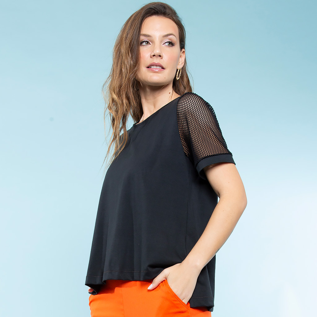 REMERA GRILLA 01