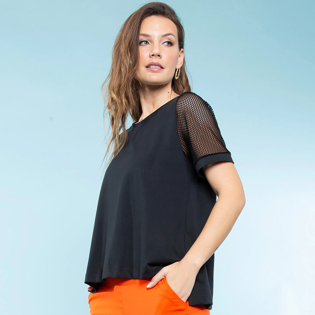 REMERA GRILLA 01