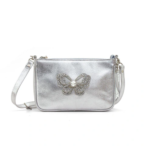 MIDI BAG ALADA 01
