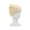 GORRO PULENTA 01 - comprar online