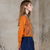 SACO GENESIS 02 - comprar online