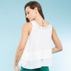 BLUSA CONO 01 on internet