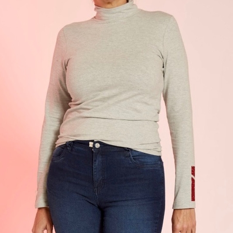 POLERA LUIS ALBERTO 01