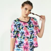 REMERA ACENTO 02