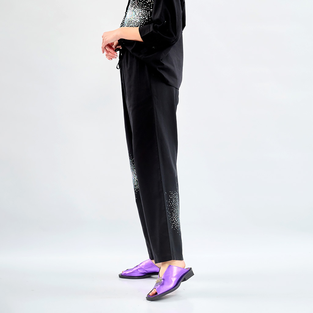 Pantalon Arabera 01