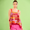 Blusa Arapora 02