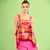 BLUSA ARAPORA 02