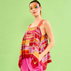 Blusa Arapora 02 - comprar online