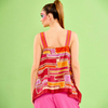 Blusa Arapora 02 en internet