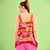 BLUSA ARAPORA 02 en internet