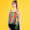Blusa ARAPORA 01 - comprar online