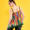 Blusa ARAPORA 01 en internet