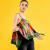 Blusa ARAPORA 01 - Luz Principe