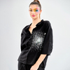 CAMISA ARABERA 01 - comprar online
