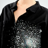 CAMISA ARABERA 01 - Luz Principe
