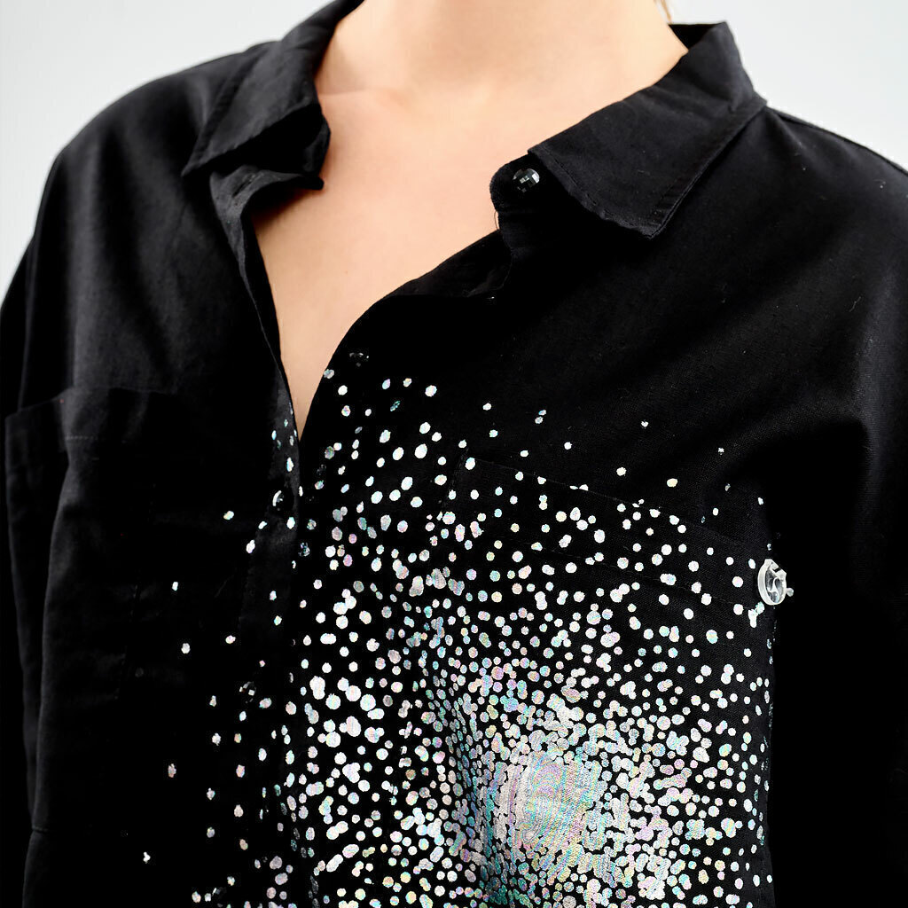 CAMISA ARABERA 01