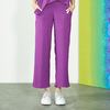 Pant. Espacio 01