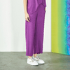 Pant. Espacio 01 - comprar online