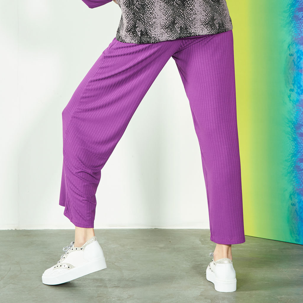 Pant. Espacio 01