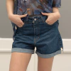 SHORT GINGINA 01