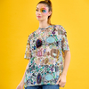 REMERON GRANDERIO 01 - comprar online