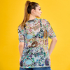 REMERON GRANDERIO 01 en internet
