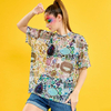 REMERON GRANDERIO 01 - Luz Principe