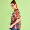 REMERON GRANDERIO 02 - comprar online
