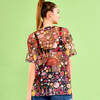 REMERON GRANDERIO 02 en internet