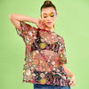 REMERON GRANDERIO 02 - Luz Principe