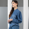 CAMISA INDIGO - comprar online