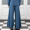 PANTALON INDIGO en internet