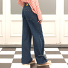 jean blue - buy online
