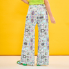 Pantalon Kamarr 01 en internet