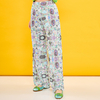 Pantalon Kamarr 01 - comprar online