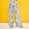 Pantalon Kamarr 01