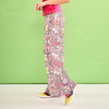Pantalon Kamarr 02 - comprar online